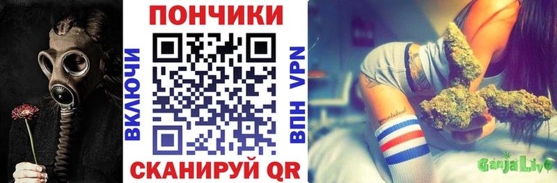 Бошки марихуана THC 21%  это какой сайт  Куса 